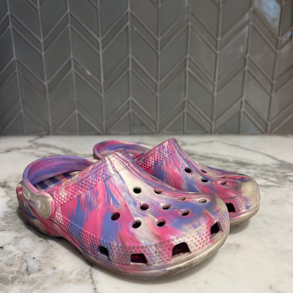 $17 ADD ON marbles Crocs Native Patagonia Baby Gap Abercrombie Kids Columbia
